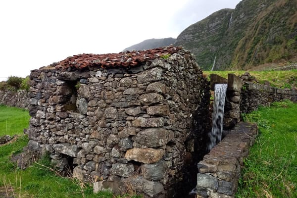 Foto 76 da atividade Galeria de Fotos