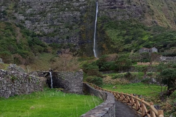 Foto 75 da atividade Galeria de Fotos