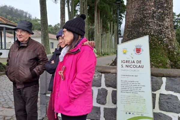 Foto 70 da atividade Galeria de Fotos