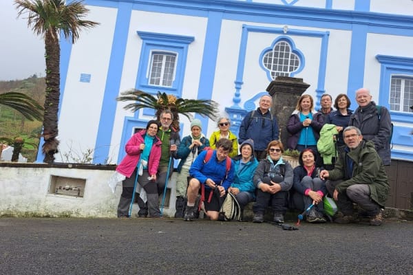 Foto 67 da atividade Galeria de Fotos