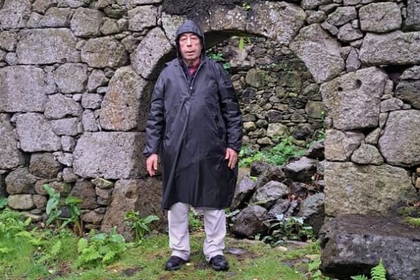 Foto 66 da atividade Galeria de Fotos