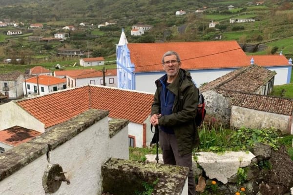 Foto 64 da atividade Galeria de Fotos