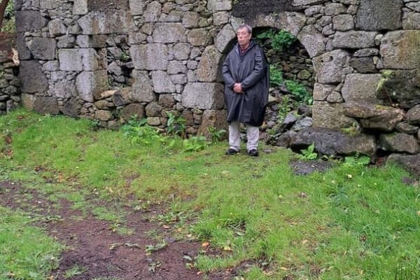 Foto 62 da atividade Galeria de Fotos