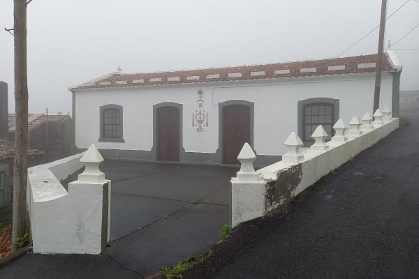 Foto 52 da atividade Galeria de Fotos