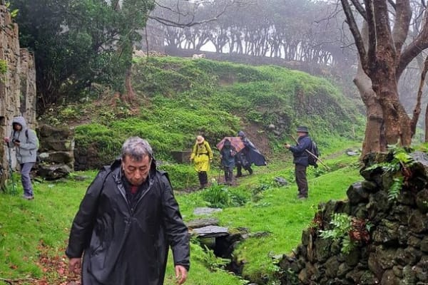 Foto 53 da atividade Galeria de Fotos