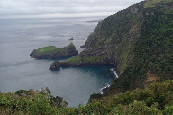 Foto 44 da atividade Galeria de Fotos