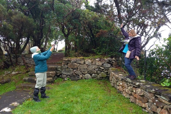 Foto 43 da atividade Galeria de Fotos