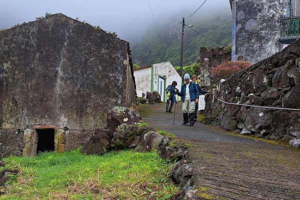 Foto 42 da atividade Galeria de Fotos