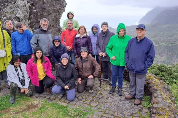 Foto 41 da atividade Galeria de Fotos