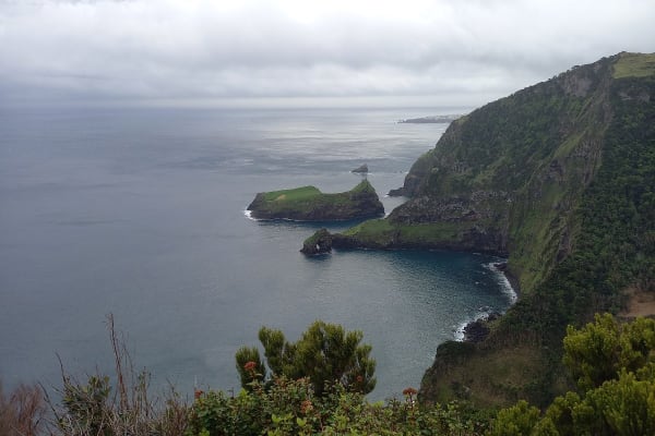 Foto 39 da atividade Galeria de Fotos