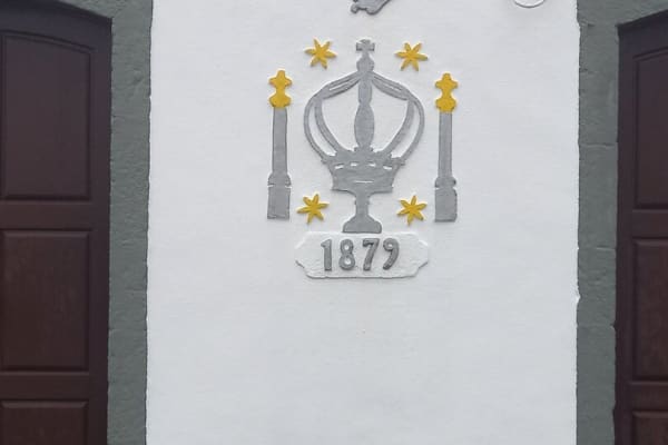 Foto 38 da atividade Galeria de Fotos