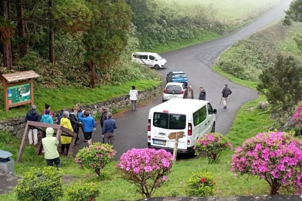 Foto 37 da atividade Galeria de Fotos