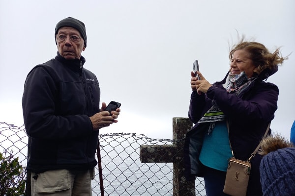 Foto 31 da atividade Galeria de Fotos