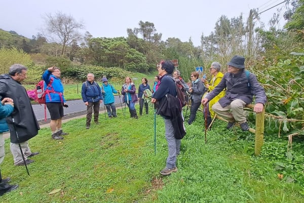 Foto 28 da atividade Galeria de Fotos