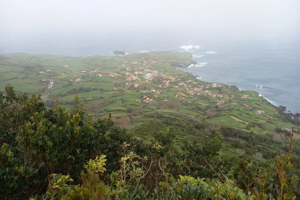 Foto 26 da atividade Galeria de Fotos