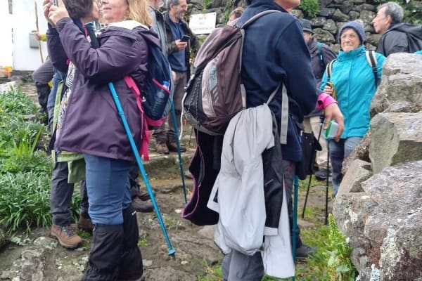 Foto 25 da atividade Galeria de Fotos