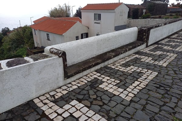 Foto 22 da atividade Galeria de Fotos