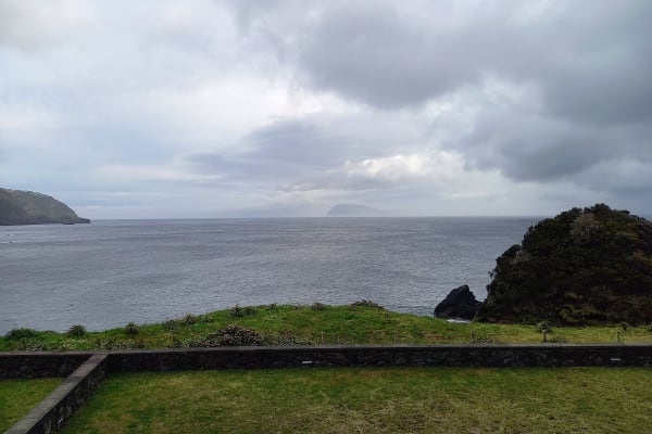 Foto 21 da atividade Galeria de Fotos