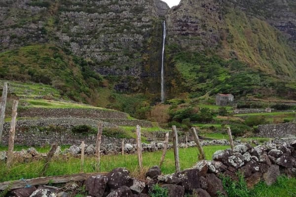 Foto 20 da atividade Galeria de Fotos