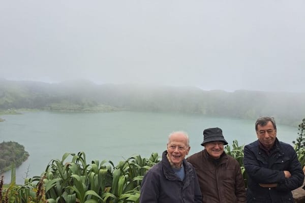 Foto 11 da atividade Galeria de Fotos