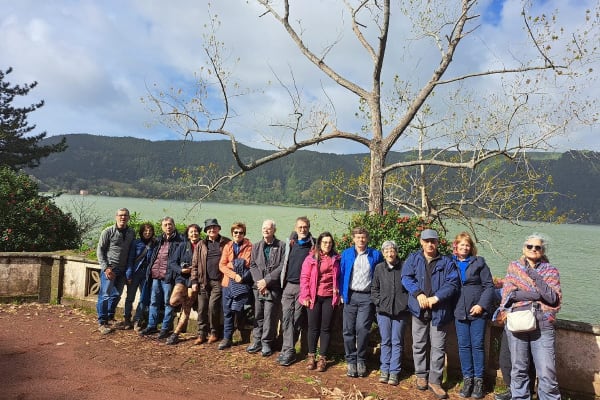 Foto 8 da atividade Galeria de Fotos