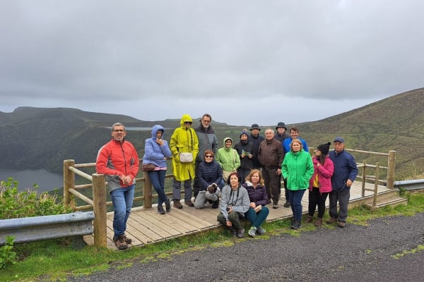 Foto 9 da atividade Galeria de Fotos