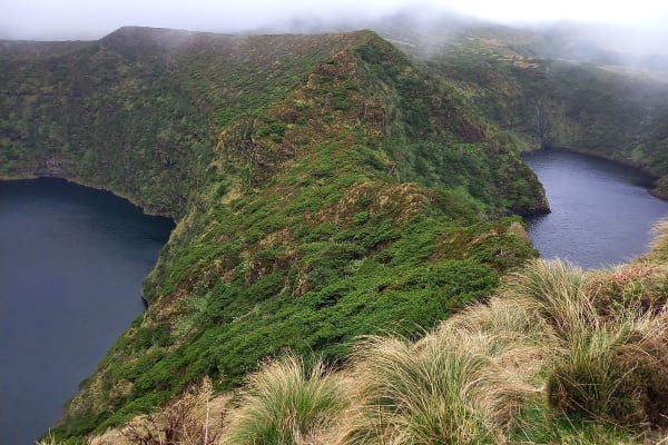 Foto 6 da atividade Galeria de Fotos