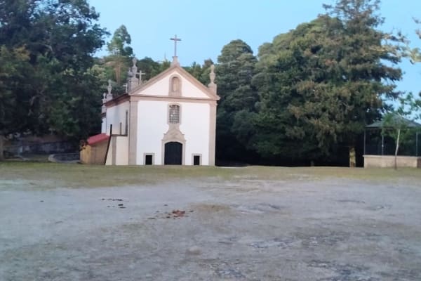 Foto 90 da atividade Galeria de Fotos