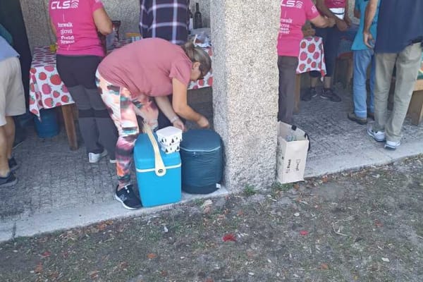 Foto 79 da atividade Galeria de Fotos