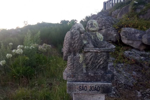 Foto 76 da atividade Galeria de Fotos