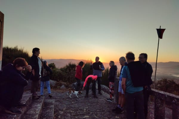 Foto 74 da atividade Galeria de Fotos