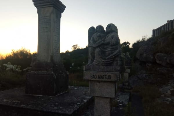 Foto 71 da atividade Galeria de Fotos