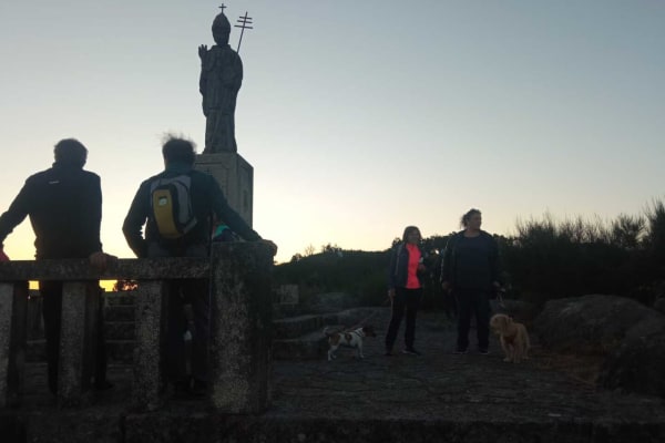 Foto 66 da atividade Galeria de Fotos