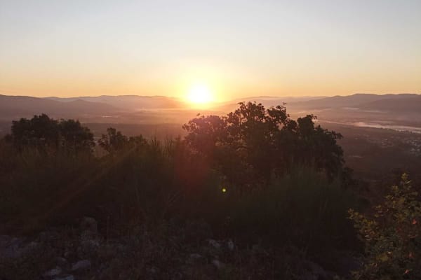 Foto 62 da atividade Galeria de Fotos