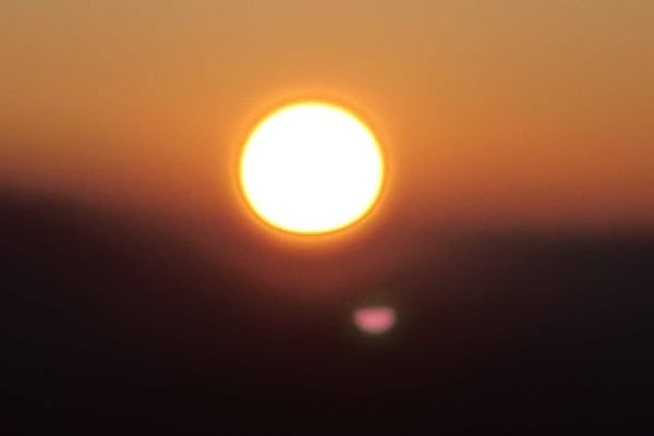 Foto 56 da atividade Galeria de Fotos