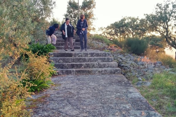 Foto 46 da atividade Galeria de Fotos