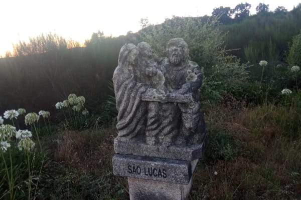 Foto 44 da atividade Galeria de Fotos