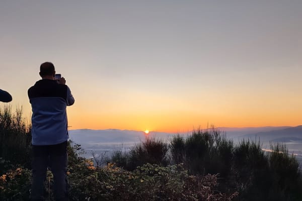 Foto 43 da atividade Galeria de Fotos