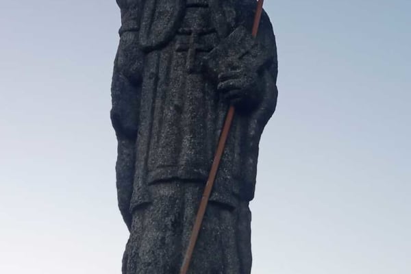 Foto 36 da atividade Galeria de Fotos