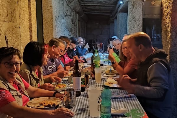 Foto 35 da atividade Galeria de Fotos