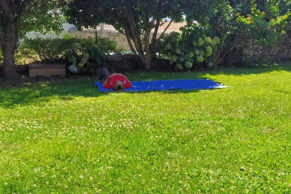 Foto 21 da atividade Galeria de Fotos