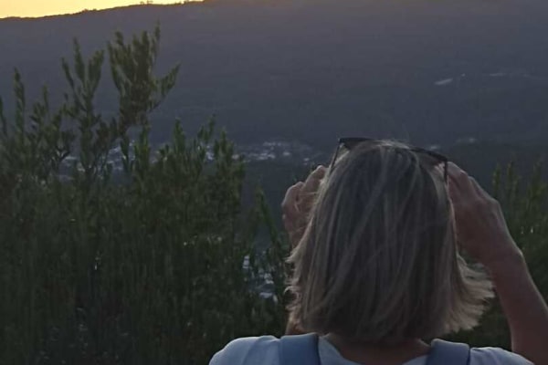 Foto 19 da atividade Galeria de Fotos