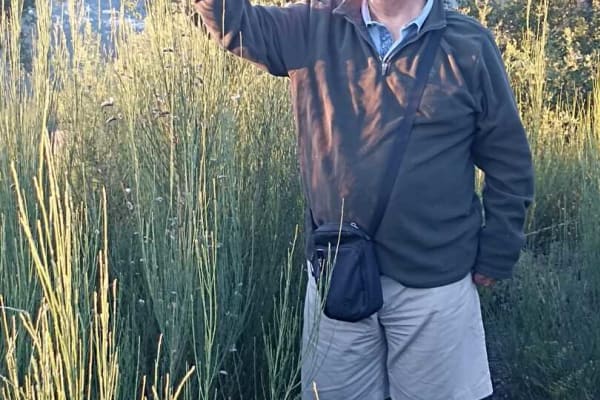 Foto 18 da atividade Galeria de Fotos