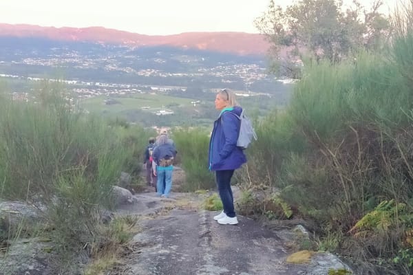 Foto 13 da atividade Galeria de Fotos