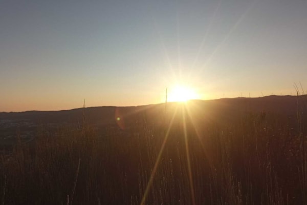 Foto 5 da atividade Galeria de Fotos