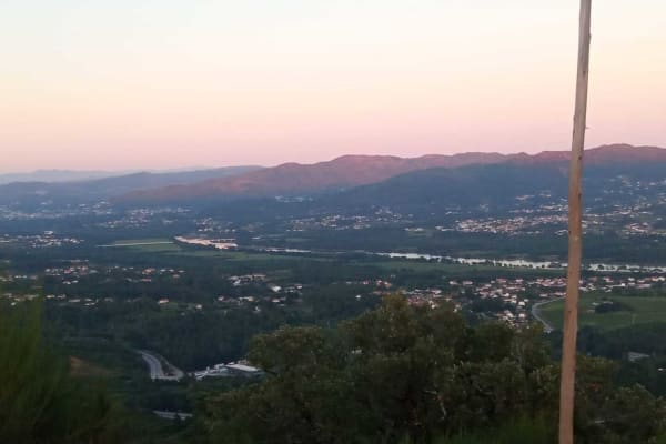 Foto 2 da atividade Galeria de Fotos