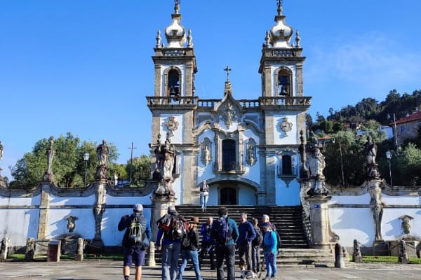 Foto 84 da atividade Galeria de Fotos