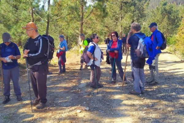 Foto 82 da atividade Galeria de Fotos