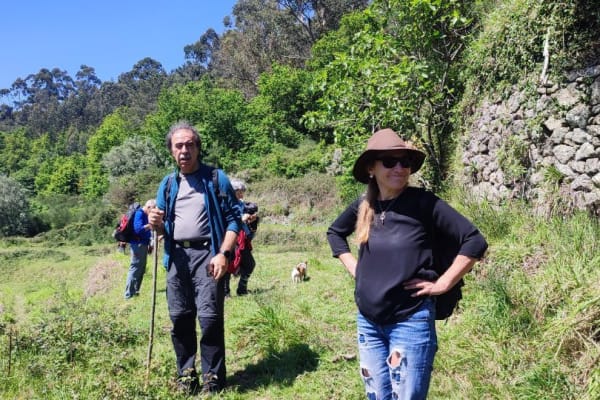 Foto 74 da atividade Galeria de Fotos