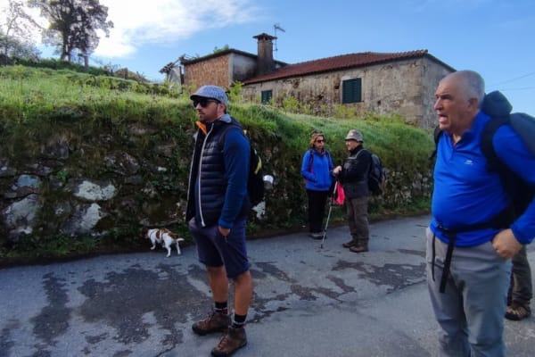 Foto 71 da atividade Galeria de Fotos